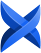 X-Store, for digital services